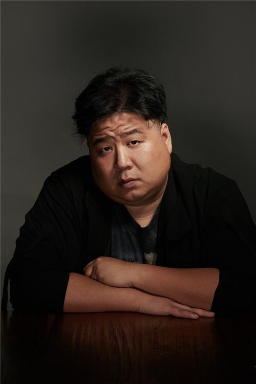 肥龙过江国语免费高清在线观看,最佳精选数据资料_手机版24.02.60