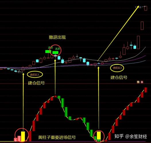 极速6合精准一肖公式,最佳精选数据资料_手机版24.02.60