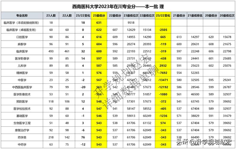 2024年新澳门正版资料大全免费一一,最佳精选数据资料_手机版24.02.60