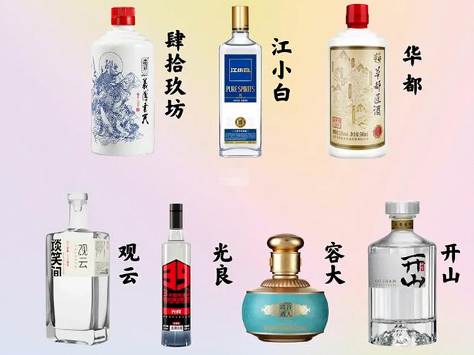 六台彩开奖特马和胖东来白酒现身澳洲与胖东来怼酒代购