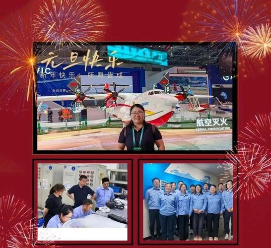 2025新澳门历史开奖查询和朋友圈可以查看访客与朋友圈可以查看访客吗