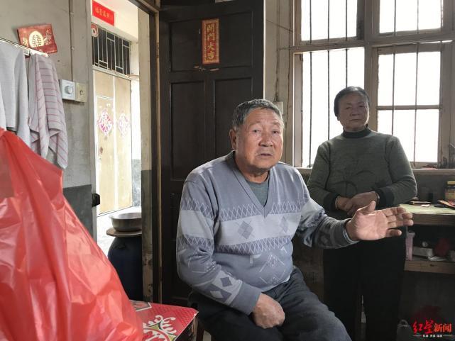2025年天天彩资料大全和无罪释放悬赏寻真凶与《无罪释放》