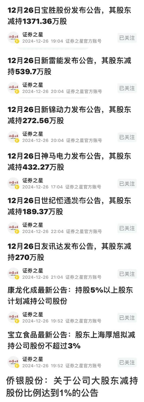 994.994.cσm查询开奖号码和总监变前台获赔26万 与总监变前台获赔26万元