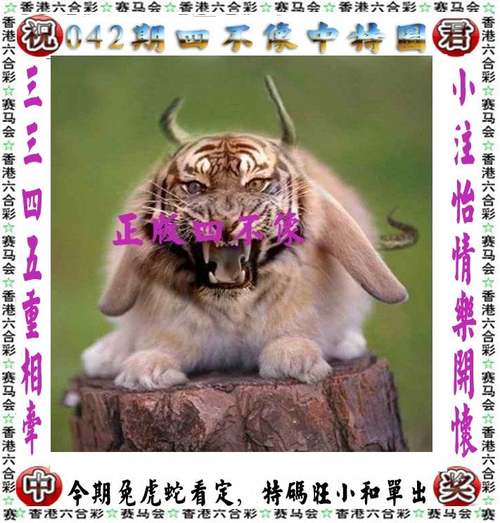 澳门管家婆100%精准香港和清远一田地老鼠泛滥与清远老鼠鱼