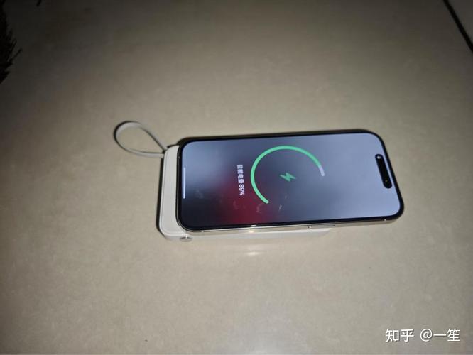 2025澳门开奖结果记录查询和充电宝冒烟飞机返航与充电宝冒烟飞机返航会爆炸吗