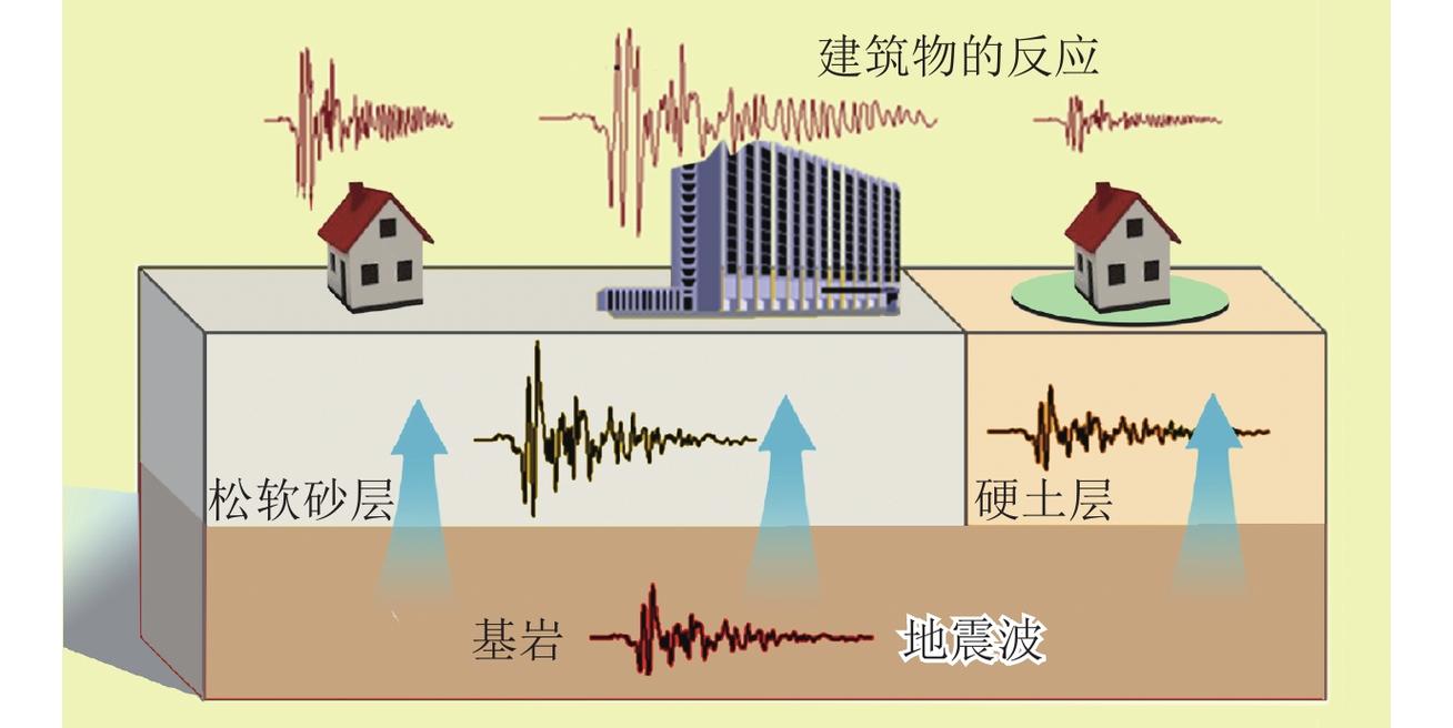 2025年6月1日 第4页