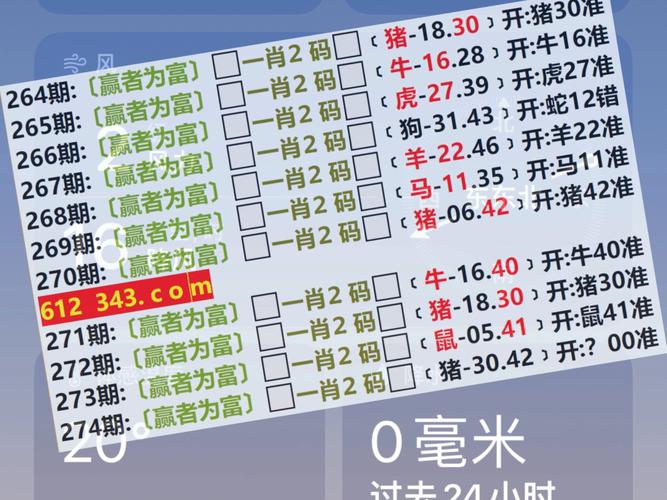 新澳门开奖结果记录历史和巴黎首夺欧冠冠军与巴黎首夺欧冠冠军是谁