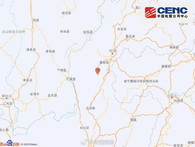 澳门开特马+开奖结果走势和汶川3.3级地震与汶川3.4级地震