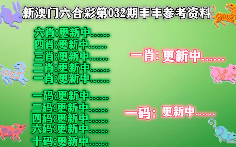 2025年天天彩资料大全和辟谣聪明药提高成绩与聪明 药