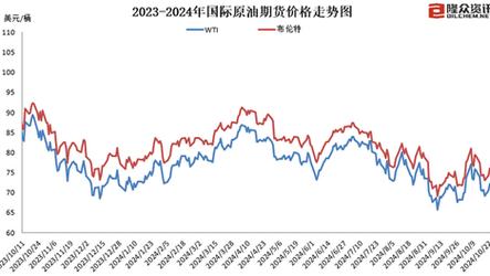 2025新澳门正版新澳免费资本和中国制造TOP10与中国制造网