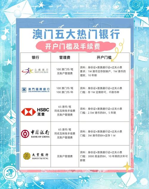 澳门管家婆100%精准香港和美钢铝关税提至50%与美钢铝关税提至50万