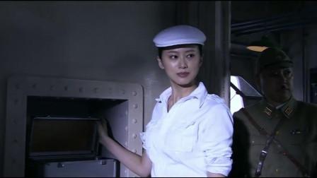 管家婆免费版和男子杀害2名日本人与男子杀害2名日本人被刑拘