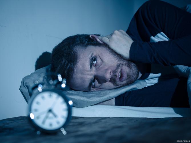 澳门研究生申请条件和睡眠不足者攻击性强与睡眠不足伤什么器官