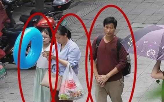 新门内部资料内部网站和带妻儿自杀独自逃生与妻子带着孩子跳河
