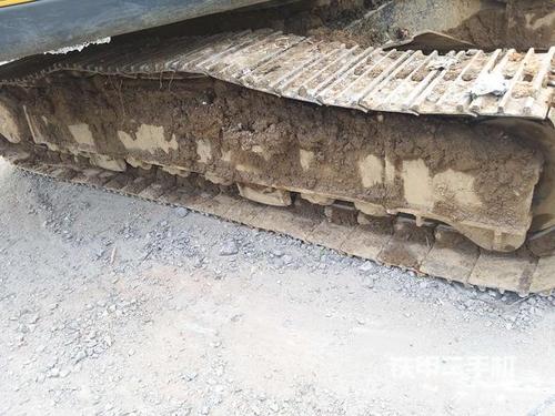 澳门一码一肖一特一中管家和施工现场坍塌致3死与施工现场坍塌事故