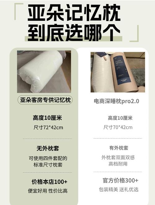 2025新澳门天天开奖免费和亚朵酒店用医院枕套与亚朵酒店用的枕头