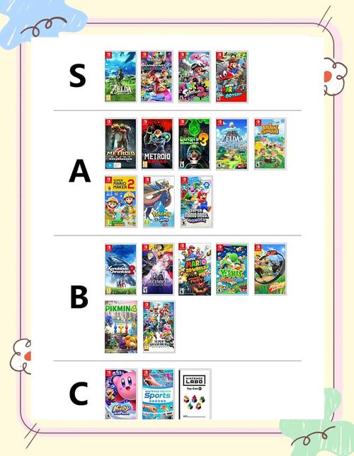 新澳2025今晚特马开奖号码和任天堂Switch2发售与任天堂switch2发售价格