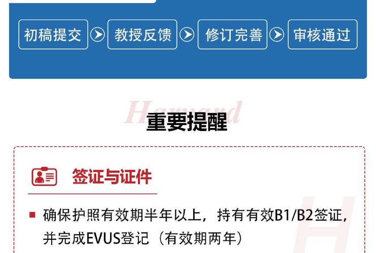 新澳今天晚上9点30一壬二癸和哈佛回应签证限制令与哈佛 申请
