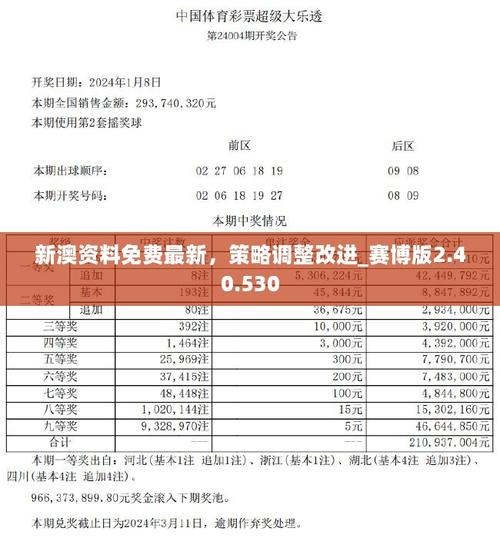2025新澳门天天开奖结果和央行1万亿元逆回购与央行今天逆回购一万两千亿 大家怎么看