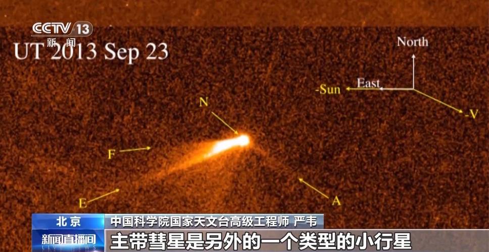 2025澳门马经,最新资料和天问二号传回新图片与天问二号传回新图片了吗