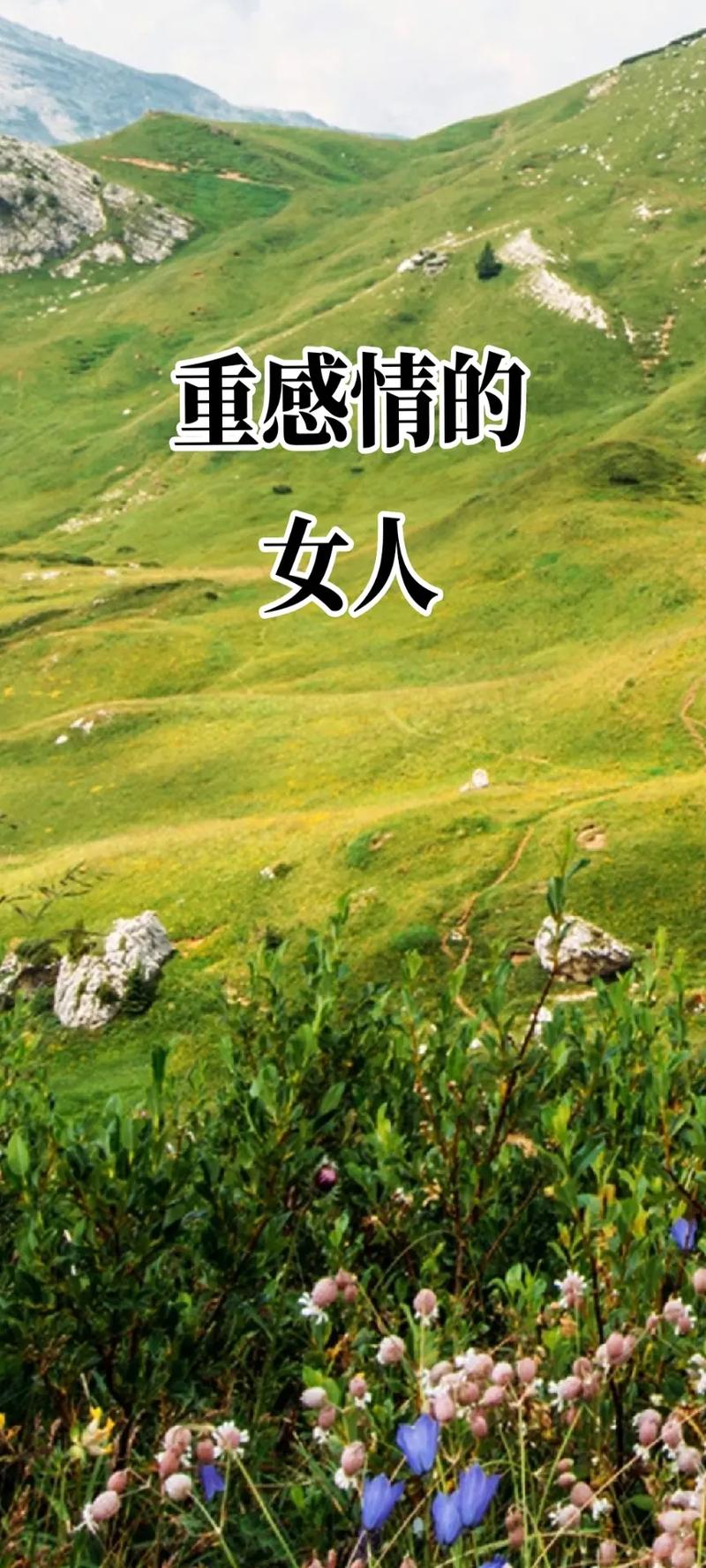 新澳2025最新资料大全论坛和看美女能延寿4到5年与看美女能延年益寿?